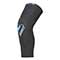 Sam Hill Lite Knee/Shin Guard