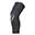 Sam Hill Lite Knee/Shin Guard