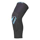 Sam Hill Lite Knee/Shin Guard