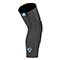 Sam Hill Lite Knee/Shin Guard