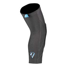 Sam Hill Lite Knee/Shin Guard