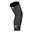 Sam Hill Lite Knee/Shin Guard
