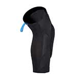 Transition Knee/Shin Guard