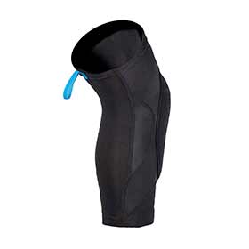 Transition Knee/Shin Guard