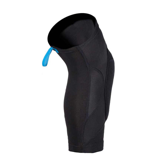 Transition Youth Knee/Shin Guard