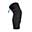 Transition Youth Knee/Shin Guard
