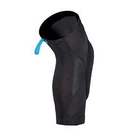 Transition Youth Knee/Shin Guard