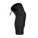 Transition Youth Knee/Shin Guard