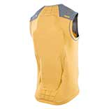 Protector Vest Men
