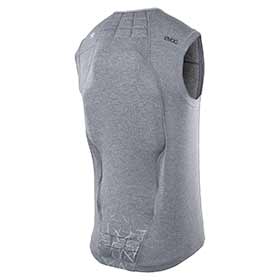 Protector Vest Men