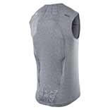 Protector Vest Men