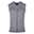 Protector Vest Men