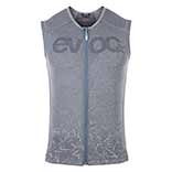 Protector Vest Men