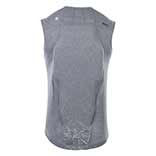 Protector Vest Men