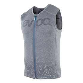 Protector Vest Men