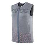 Protector Vest Women