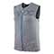 Protector Vest Women