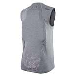 Protector Vest Women