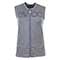 Protector Vest Women