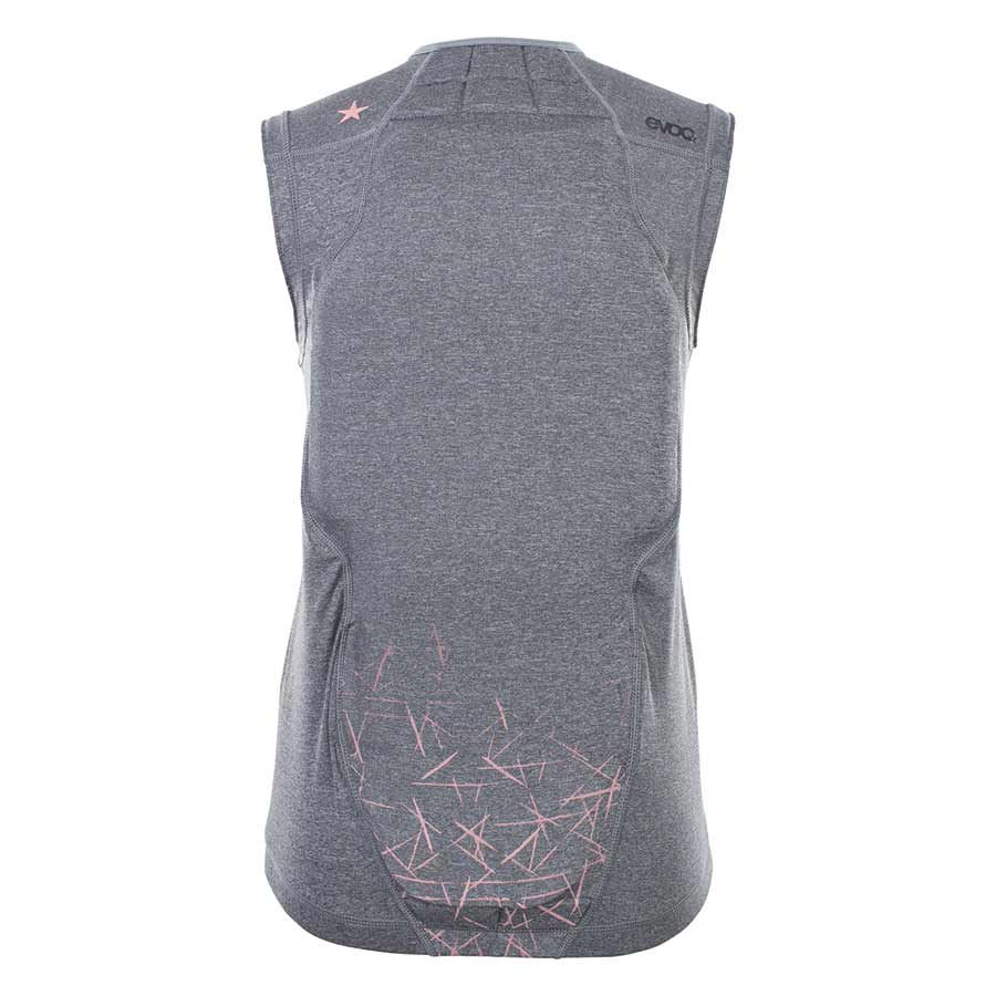 Protector Vest Women