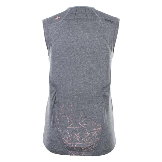 Protector Vest Women