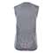 Protector Vest Women