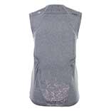 Protector Vest Women