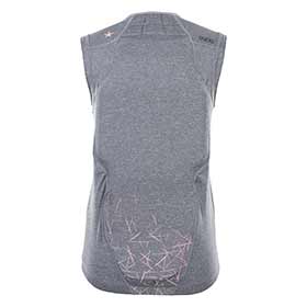 Protector Vest Women