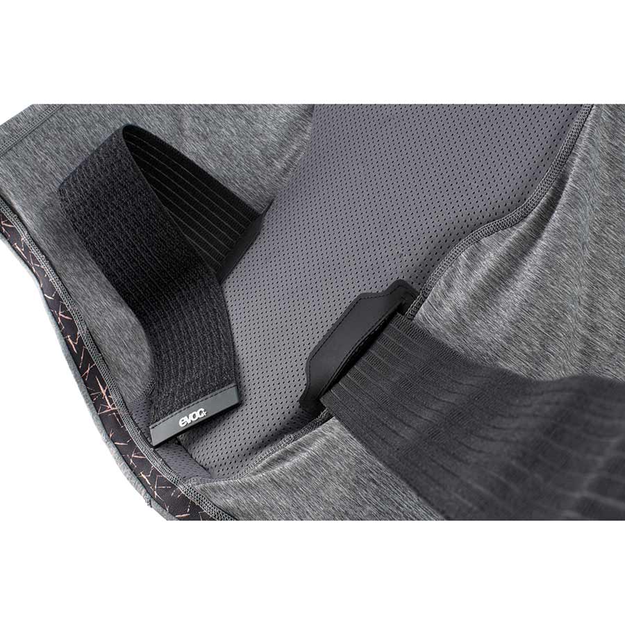 Protector Vest Women