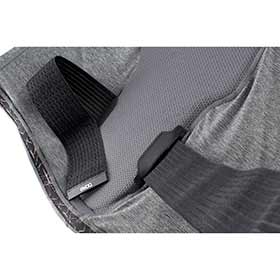 Protector Vest Women