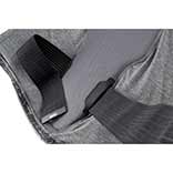 Protector Vest Women