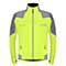 Nightrider 2.0 Men