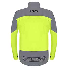 Nightrider 2.0 Men