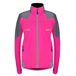 Nightrider 2.0 Women