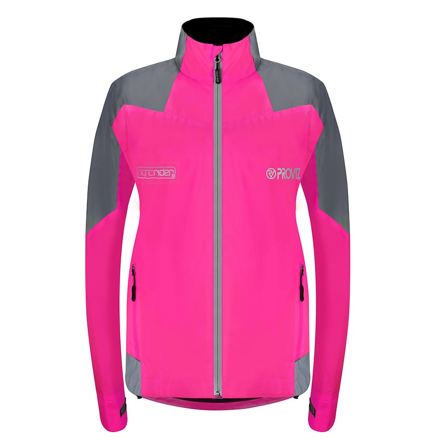 Nightrider 2.0 Women
