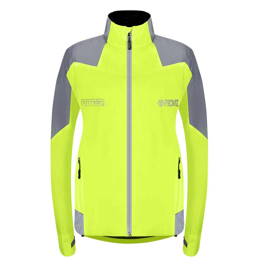 Nightrider 2.0 Women