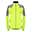Nightrider 2.0 Women