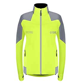 Nightrider 2.0 Women