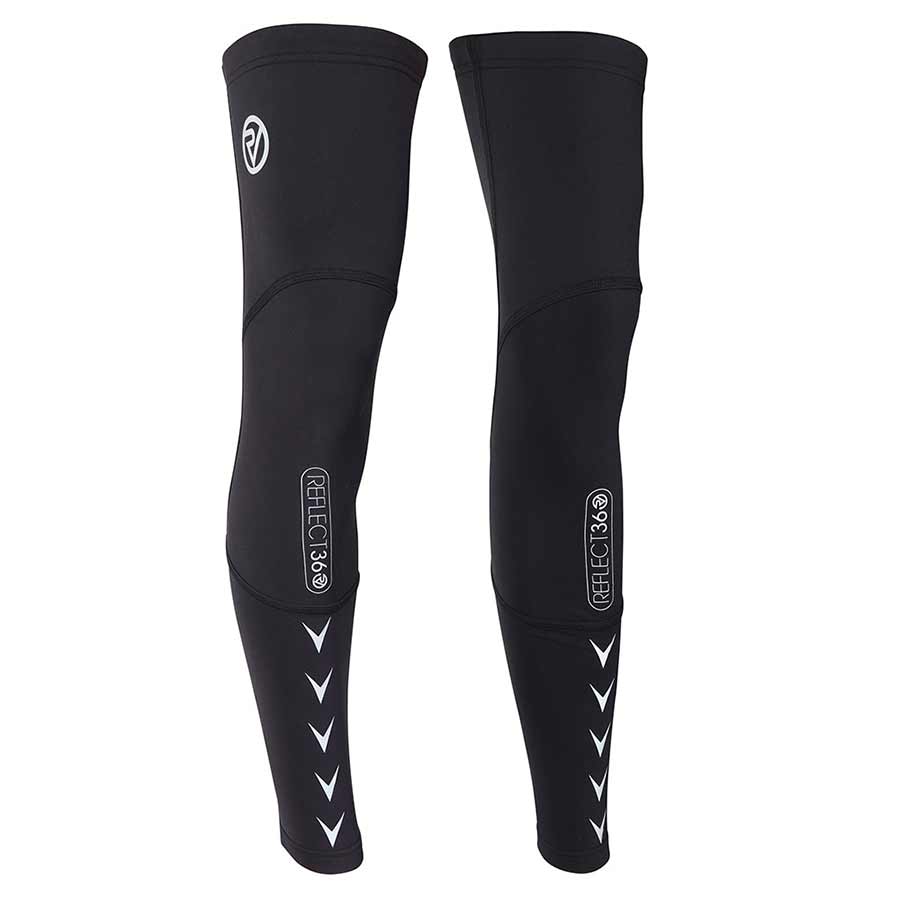 REFLECT360 Unisex