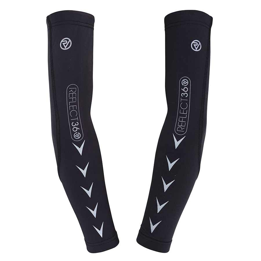 REFLECT360 Unisex