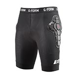 Pro-X3 Bike Short Liner