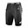 Pro-X3 Bike Short Liner