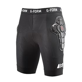 Pro-X3 Bike Short Liner