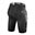 Pro-X3 Bike Short Liner