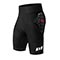 Women Pro-X3 Bike Short Liner