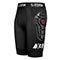 Youth Pro-X3 Bike Short Liner