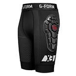 Youth Pro-X3 Bike Short Liner
