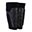Pro-X3 Shin Guard