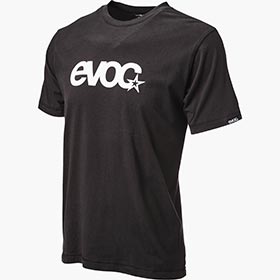 Men's Logo T-Shirt