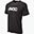 Men's Logo T-Shirt